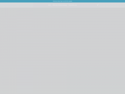 stodstrumporna.se snapshot