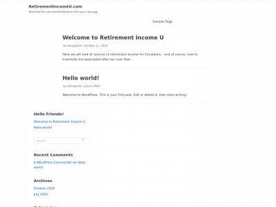 dyw.xvt.mybluehost.me snapshot