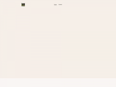 ramshule.dk snapshot