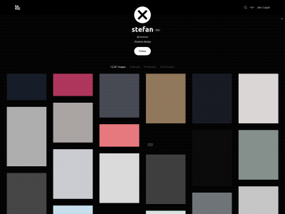 showme.be snapshot