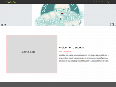treecitycandy.com snapshot