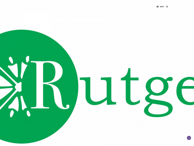 rutgertradgard.se snapshot