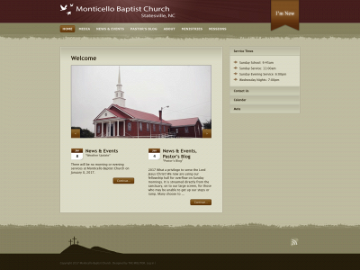 mbcstatesville.org snapshot