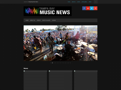 flw.cbg.mybluehost.me snapshot
