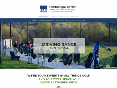 cgcrange.weebly.com snapshot