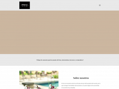 topwineclub.com snapshot