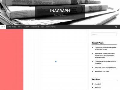 inagraph.com snapshot