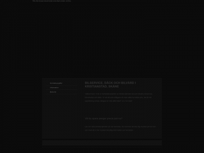 autopulsen.com snapshot