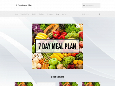 shoptogethernow.com snapshot
