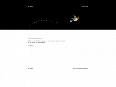 misterrebid.com snapshot