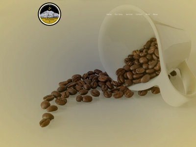 dicoffeeco.com snapshot