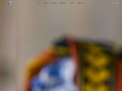 avidmaverick.com snapshot