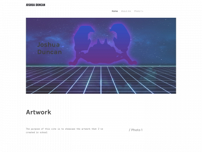 jduncsdesigns.weebly.com snapshot