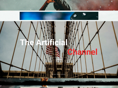 tvfilmart.com snapshot