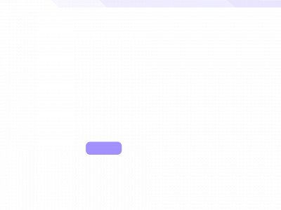 eis-catering.com snapshot