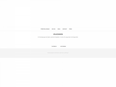 norrskensteatern.se snapshot