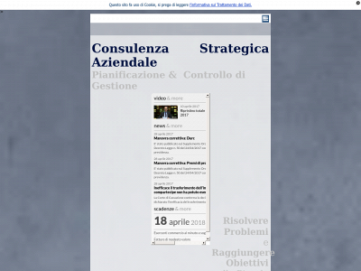 studionovaro.info snapshot