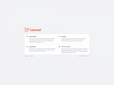 elshamel.site snapshot