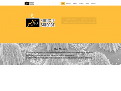 soscc.org snapshot