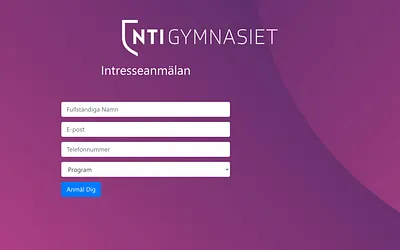 ntiepub.se snapshot