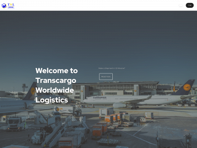 twlspa.com snapshot