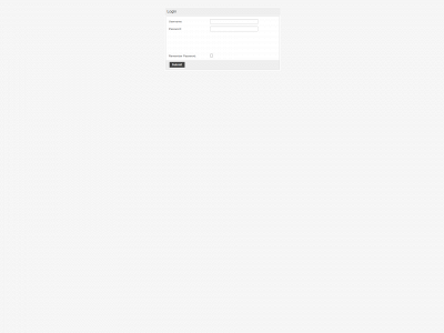 whatvixkey.com snapshot