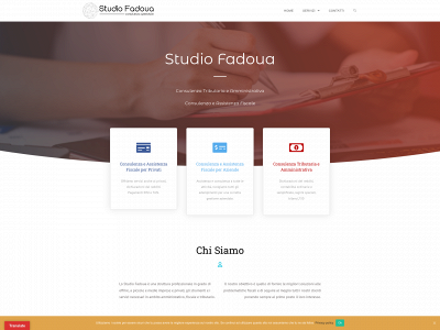 studiofadoua.com snapshot