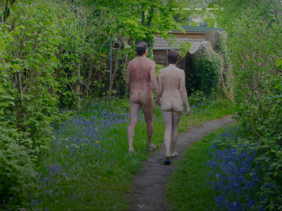 nudeisnormal.uk snapshot