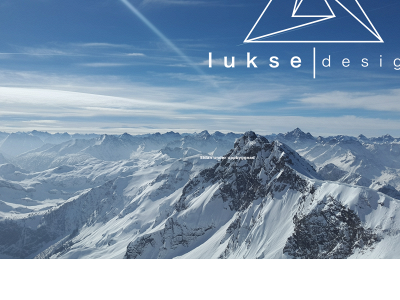 lukse.se snapshot