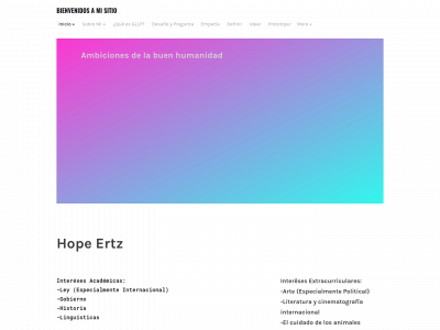 hopeertzgllp.weebly.com snapshot