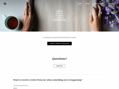 sparkincentive.weebly.com snapshot