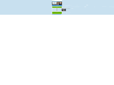 thevitalself.com snapshot