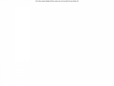 oana-development.com snapshot