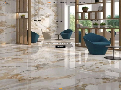 fan-altaraf.com snapshot