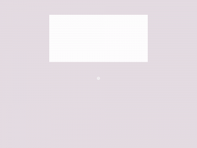 bymiormedia.com snapshot