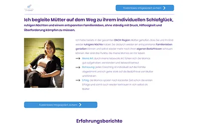meritnohr.de snapshot