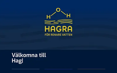 hagra.se snapshot