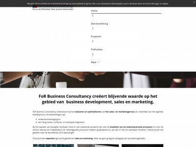 for-bc.nl snapshot