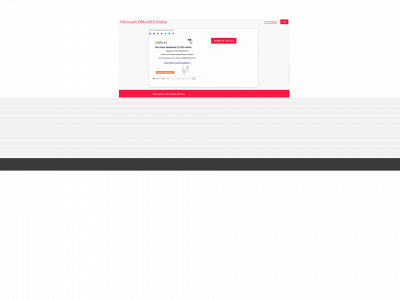 conjecting.com snapshot