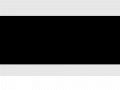 braskompaniet.se snapshot