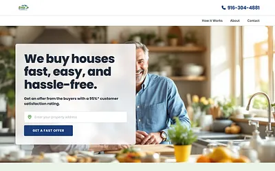 entobuyhouses.cloud snapshot
