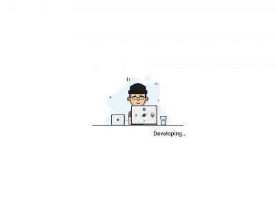 normandcode.com snapshot
