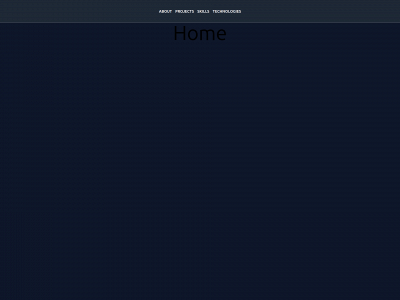 vinterfjell.dk snapshot