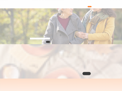 eilasvanner.se snapshot