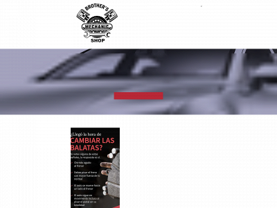 autobrotherservices.com snapshot