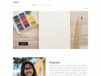 heidyazpeitia.weebly.com snapshot