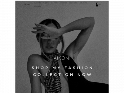 aikoni.co.il snapshot