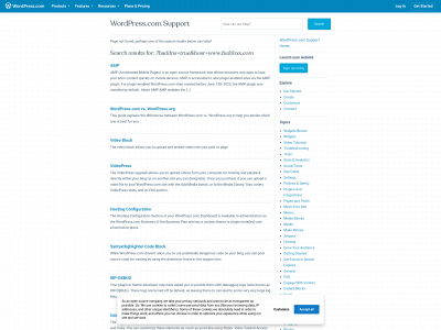fud-coin.com snapshot