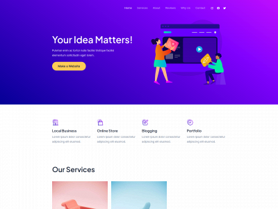 premierbathremodel.com snapshot