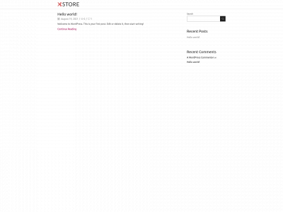 fullscreen.sa snapshot